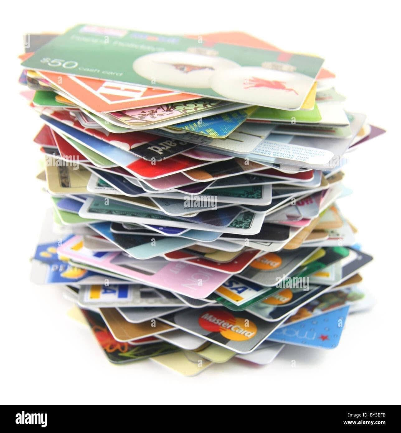 #2 gift card bundle 2025