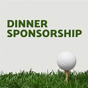 Sponsorship For Golf Outing