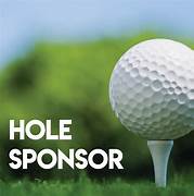 Sponsorship For Golf Outing