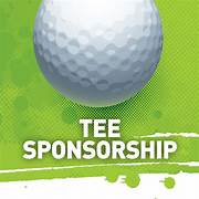 Sponsorship For Golf Outing