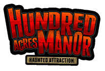 Hundred Acres Manor Tickets