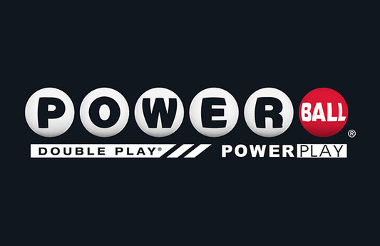 #2 -$500 in powerball for 8/12/2026