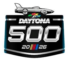 Daytona 500