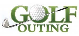 Lower Burrell Fireman's Golf Outing Registration
