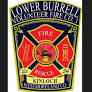 Lower Burrell VFC#1